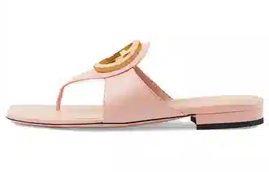 GUCCI Blondie