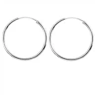 EAR PARTNER s925