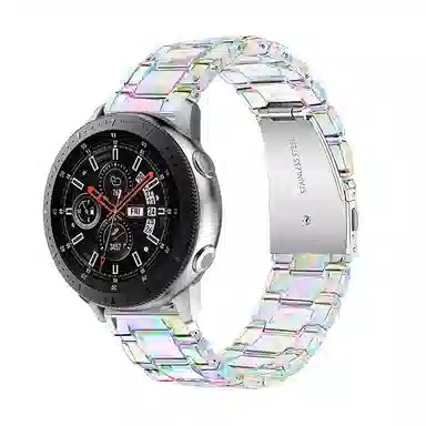 MSSM HUAWEI GT4GT3GT2Watch3Probuds pc