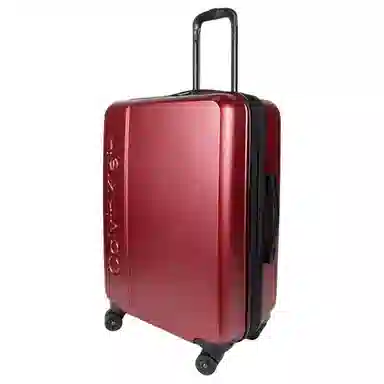 CALVIN KLEIN ABS+PCTSA 202428