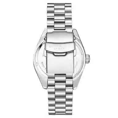 STUHRLING 42mm 3935.1
