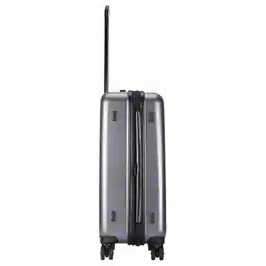 CALVIN KLEIN ABS+PCTSA 202428