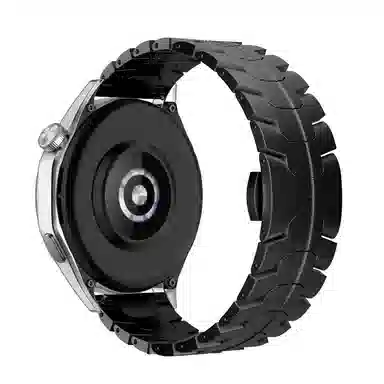 Akkerds Watch34 GT4