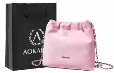 AOKANG