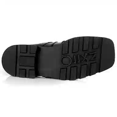 Huànxiàngzhě Black