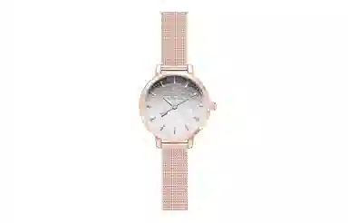 CHARLOTTE RAFFAELLI CRW003