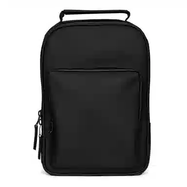 RAINS Book Daypack W3 2023 15