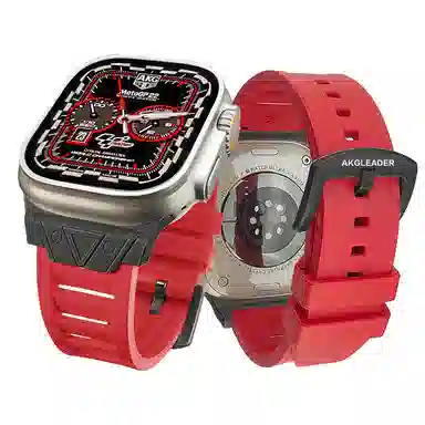 AKGLEADER ultra12iwatchapplewatch789