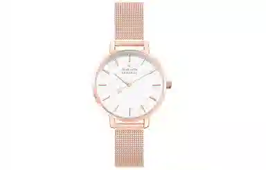 CHARLOTTE RAFFAELLI CRMS006