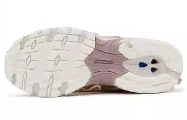 New Balance 530 Dream Shadow Pink Purple