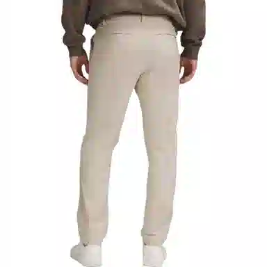 lululemon ABC VersaTwill