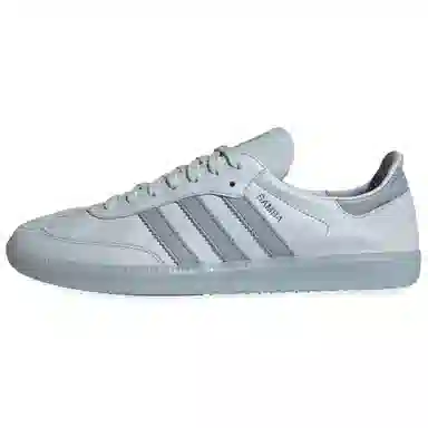 adidas originals SAMBA DECON