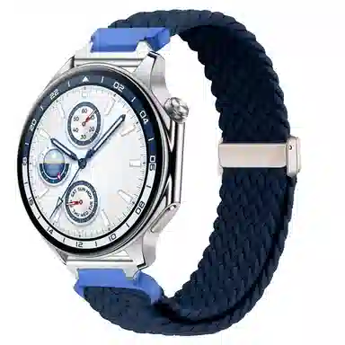 biaodaige OPPO Watch4ProWatch3 3Pro