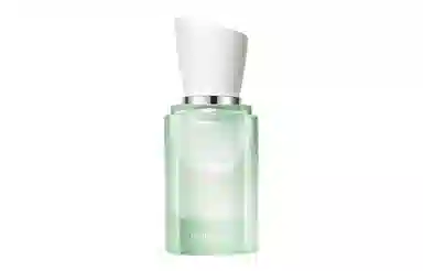 EDP 30ml60ml