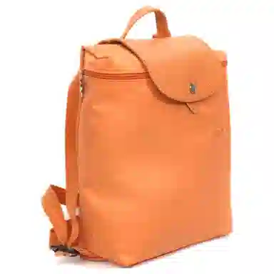 LONGCHAMP Le Pliage Green 26