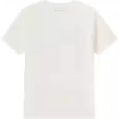 JOHN RICHMOND SS24 LogoT