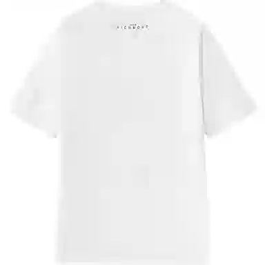 JOHN RICHMOND SS24 logoT