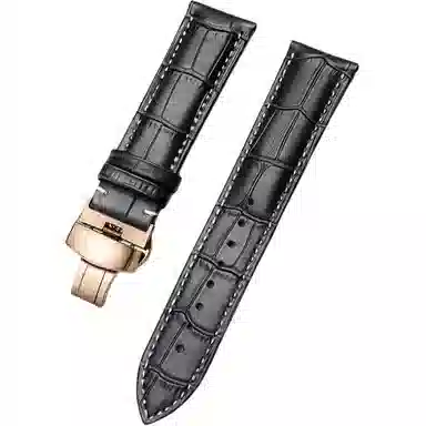 FZRT oppo watchXwatch4pro3pro