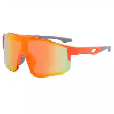 NOME Sunglasses