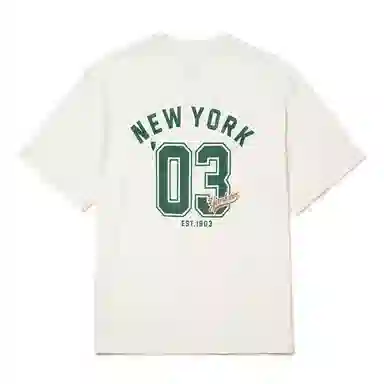 MLB T