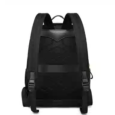 Fairwhale Backpack