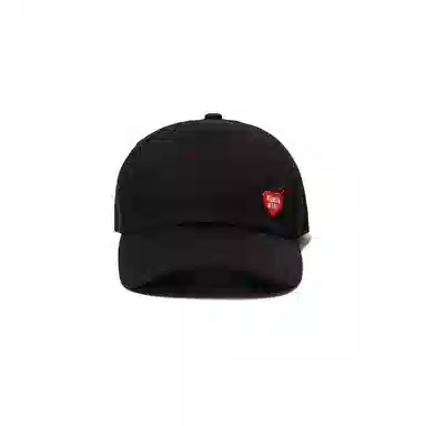 HUMAN MADE Cap Khaki