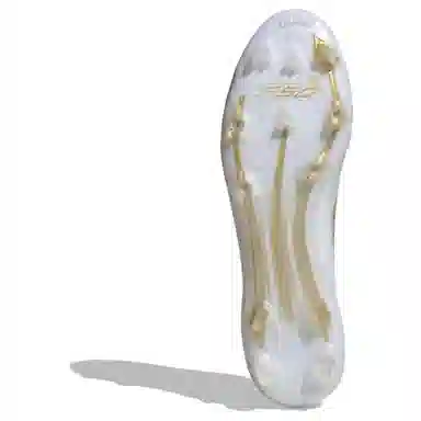 adidas F50 ELITE