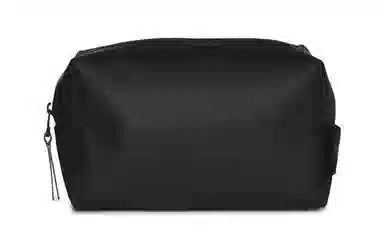 Rains Wash Bag