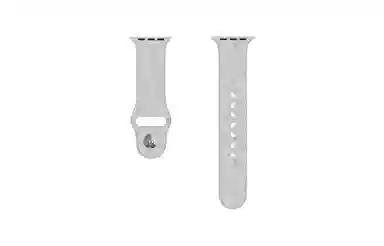 IOTS Apple Watch