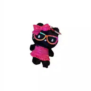 Sanrio Hello Kitty 50 2009