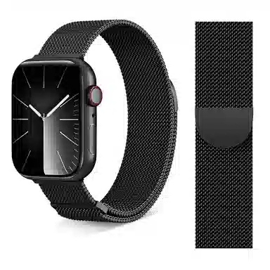 IFACE MALLiwatch9S9applewatch8s8SE76