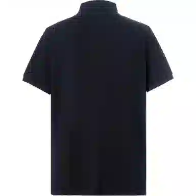 Burberry SS22 polo