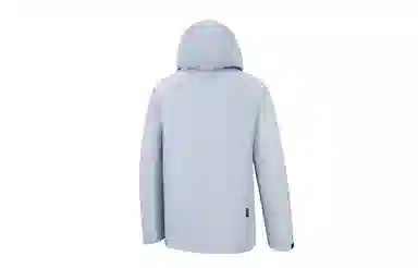 KOLON SPORT HIKE