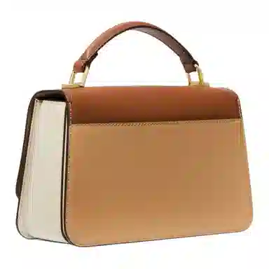 MICHAEL KORS MK Delancey Logo