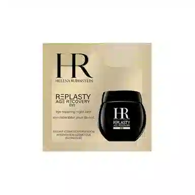 HR 1.5ml1.5ml*51.5ml*10