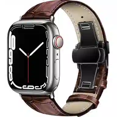 FZRT applewatch ultraiwatch987
