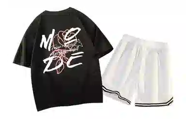 magmode LOGO