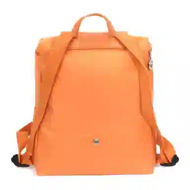 LONGCHAMP Le Pliage Green 26