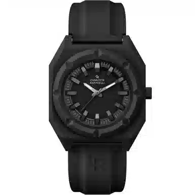 Charlotte Raffaelli CRSP001