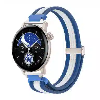 biaodaige vivowatch3vivowatch2watchGT