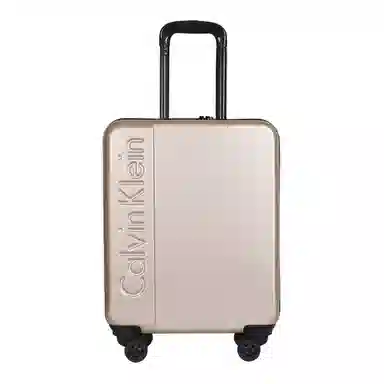 CALVIN KLEIN ABS+PCTSA 202428