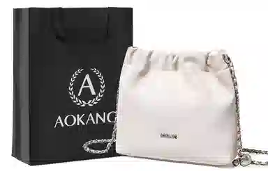 AOKANG