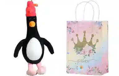 15cm20cm