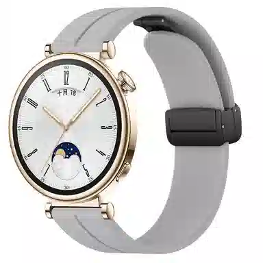 MSSM HUAWEI GT4 18mm