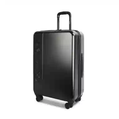 CALVIN KLEIN ABS+PCTSA 202428