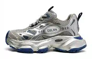EBLAN