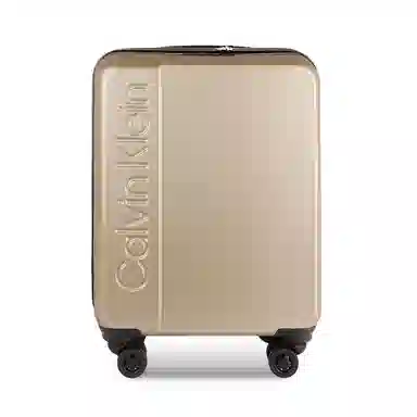 CALVIN KLEIN ABS+PCTSA 202428