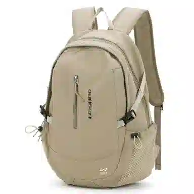 Qingqizhe Backpack