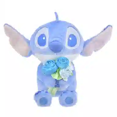 Disney store 26.3cm30.2cm