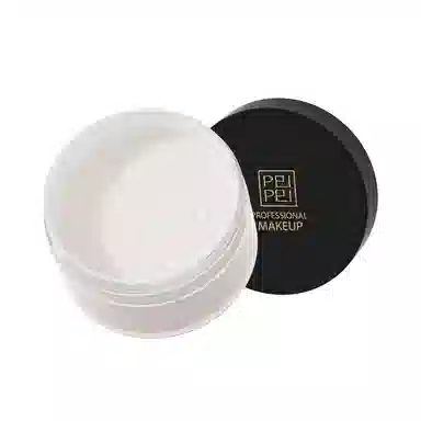 佩佩 不脱妆干皮轻盈蜜粉 定妆修饰肤色